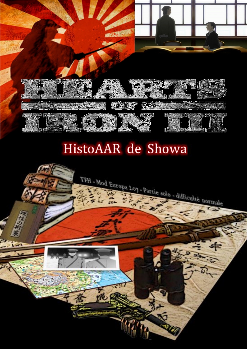 HistoAAR de Showa - 001.jpg