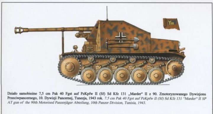 Sd 131 Marder II.jpg