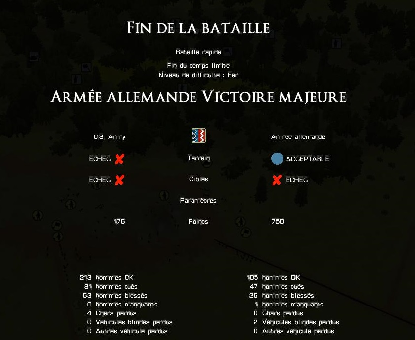CM Normandy 2016-03-12 12-32-48-03.jpg