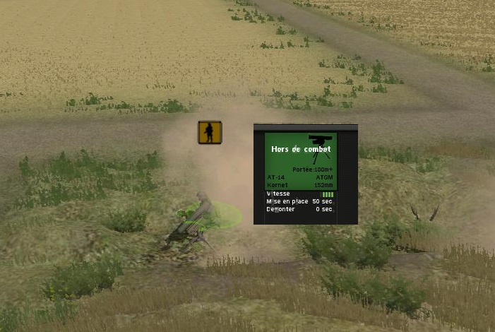 atgm.jpg