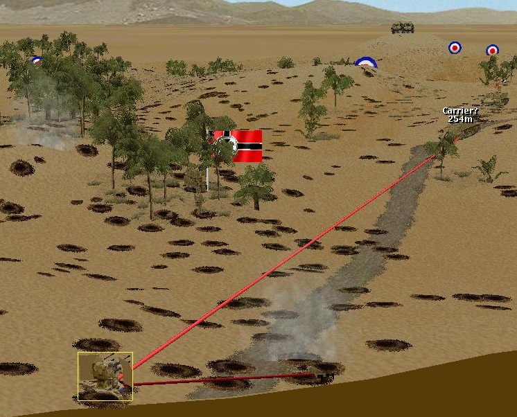 CM Afrika Korps 2016-04-05 23-02-04-03.jpg