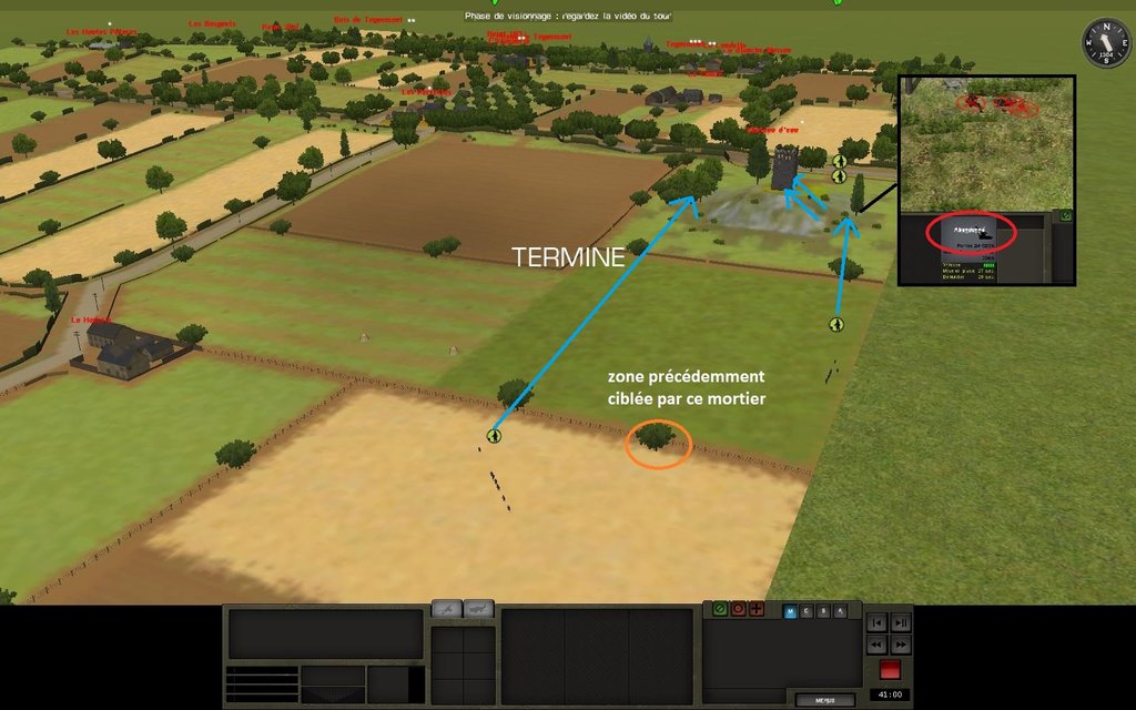 CM Normandy 2015-05-29 22-05-55-19.jpg