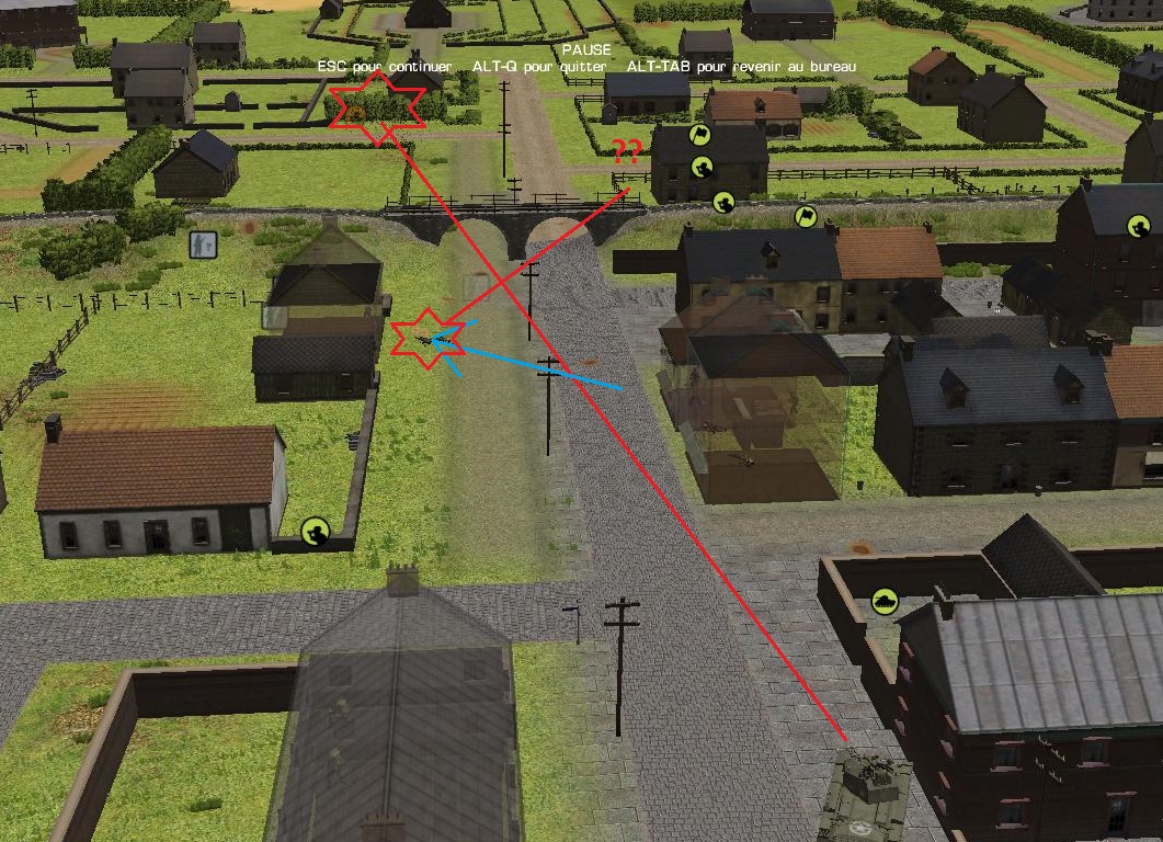 CM Normandy 2016-06-02 20-14-37-75.jpg