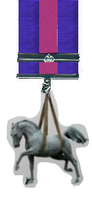 Military Cross for distinguished_fast ask in action.jpg