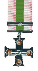 Military Cross for distinguished services in action (Cap Dan version).jpg