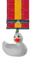 Military Cross for Bad Little Duck0.jpg