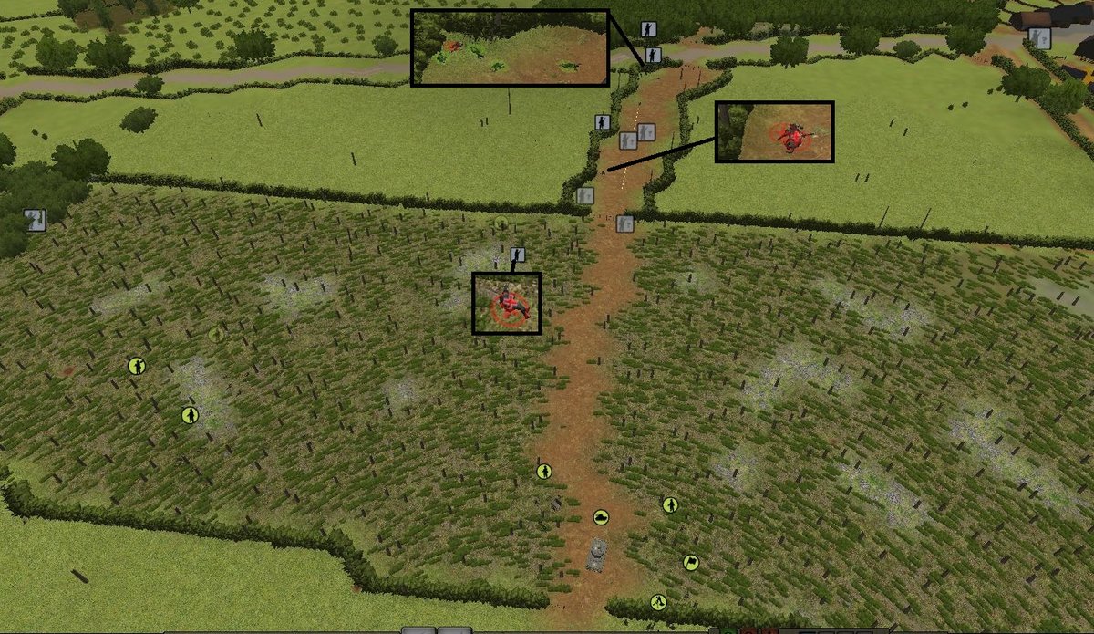 CM Normandy 2016-12-02 19-17-17-14.jpg