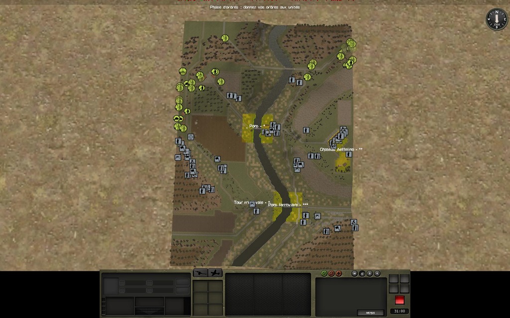 CM Fortress Italy 2015-05-31 22-34-00-55.jpg