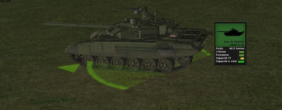 t3 t90_1.jpg