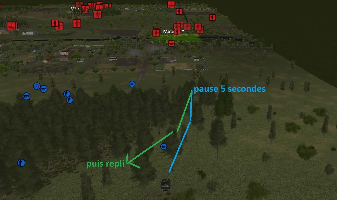 t9_14.jpg