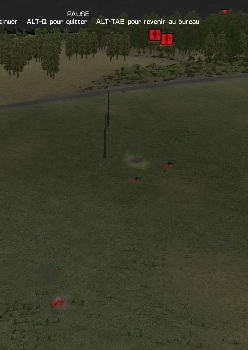 t14_2.jpg