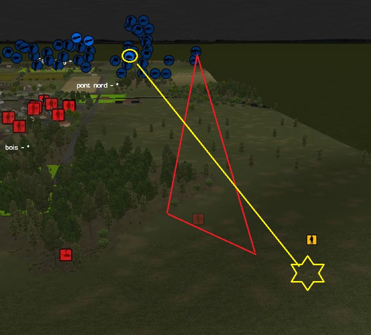 t14_6.jpg