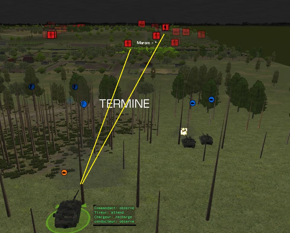 t15_6.jpg