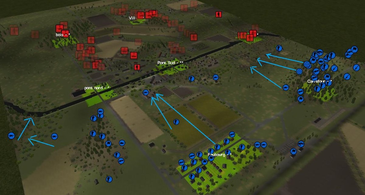 t17_9.jpg