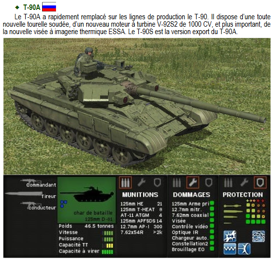 t90a.png