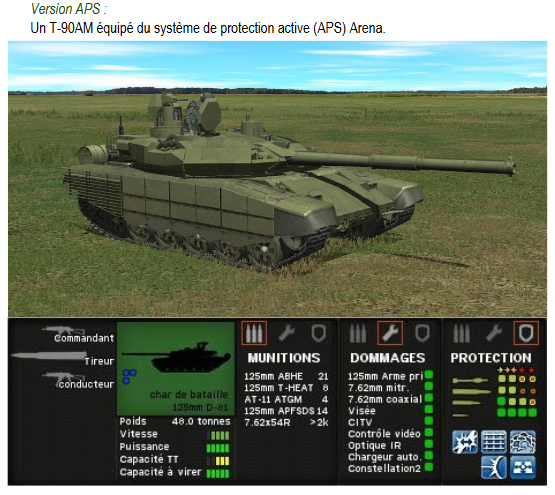 t90aps.png