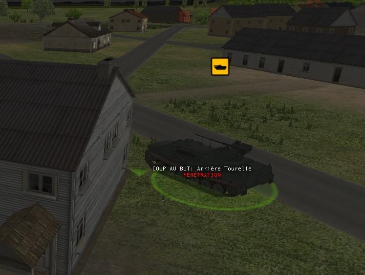 t20_16.jpg