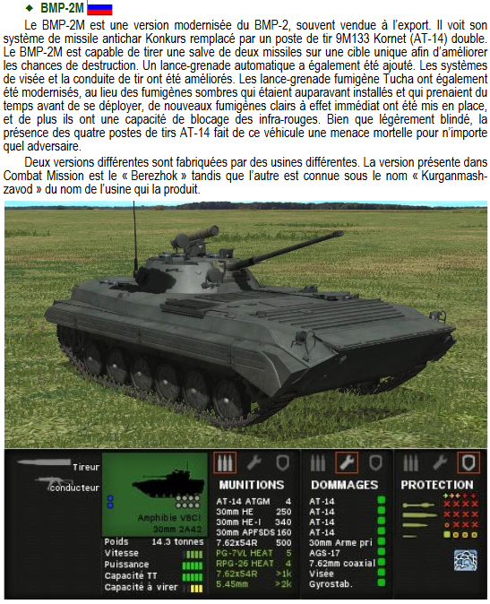 bmp2.png