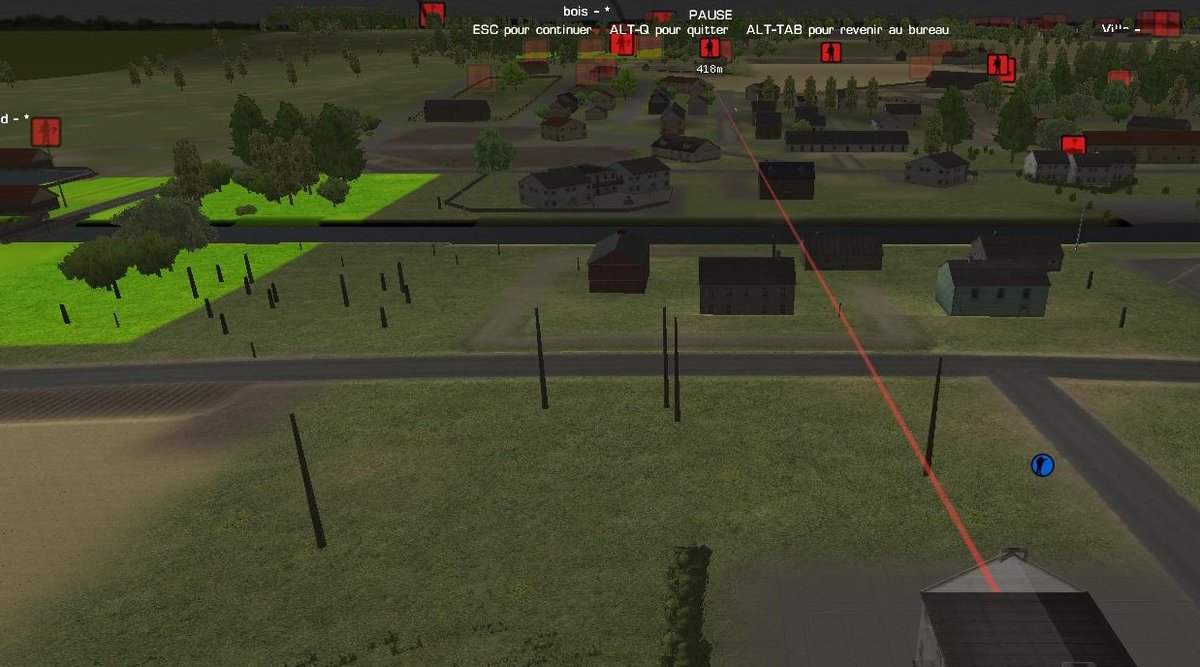t23_9.jpg