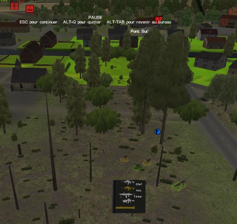t24_2.jpg