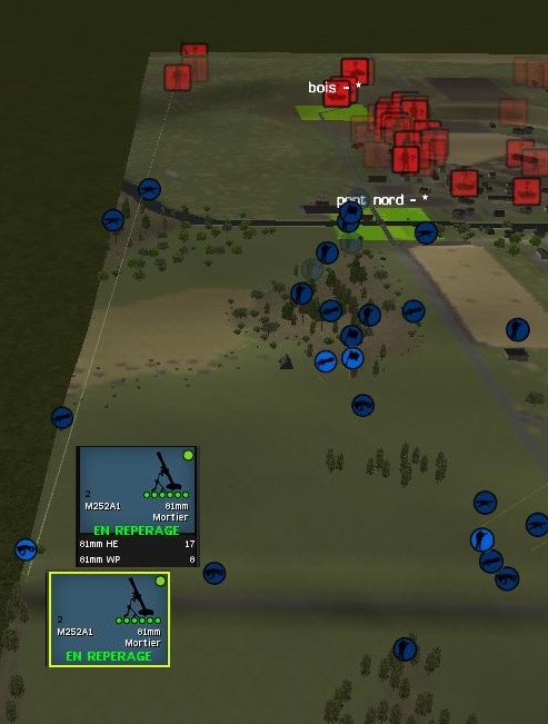 t26_23.jpg