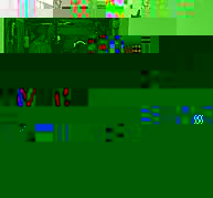 enigme.jpg