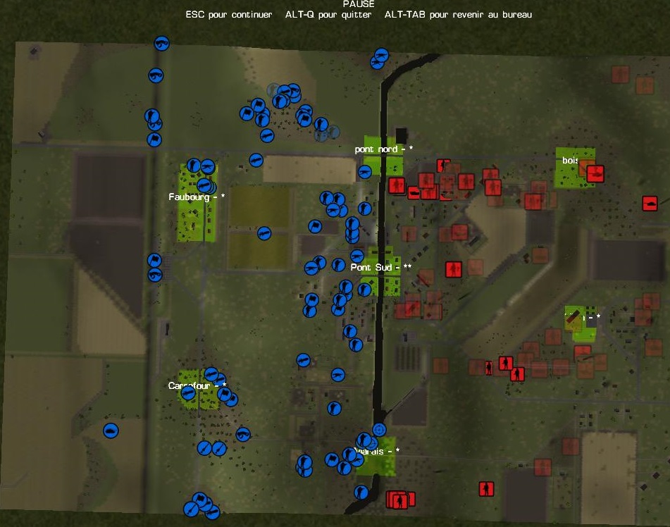 t33_11.jpg
