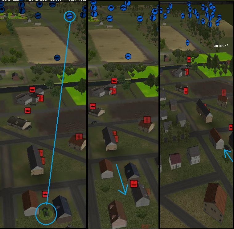 t34_2.jpg