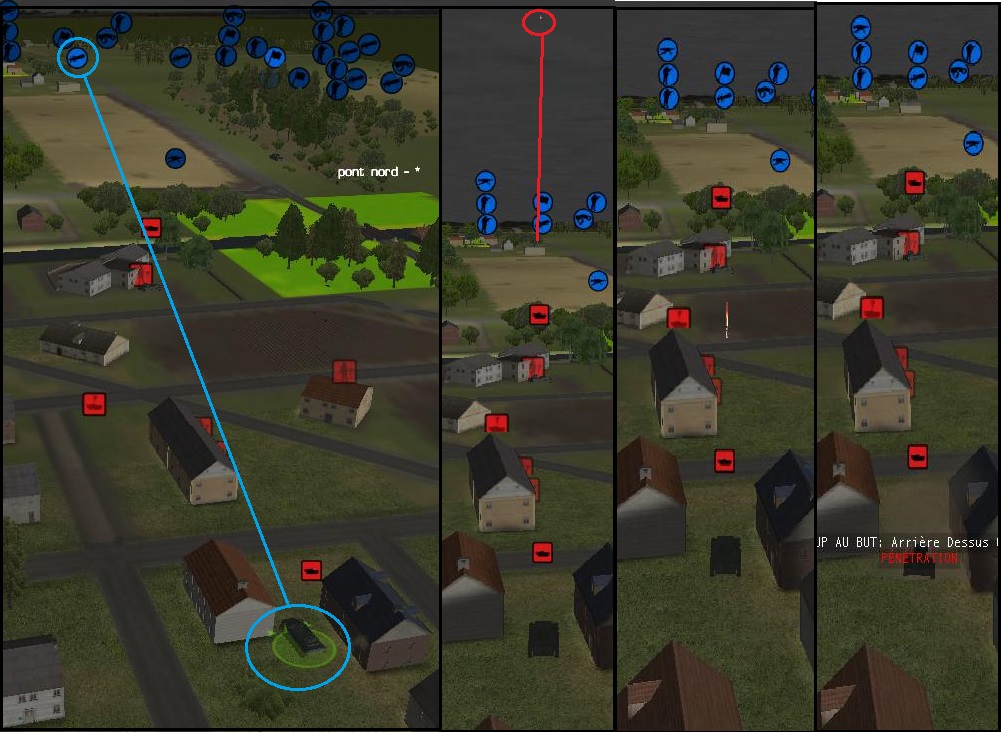 t34_3.jpg