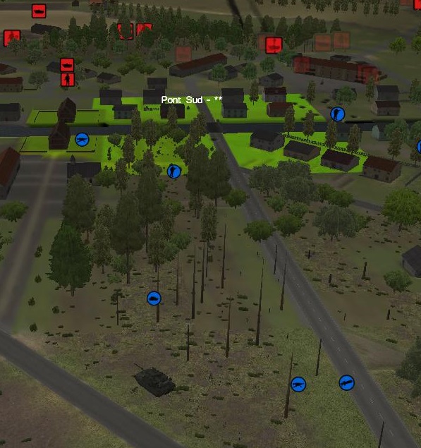 t36_7.jpg