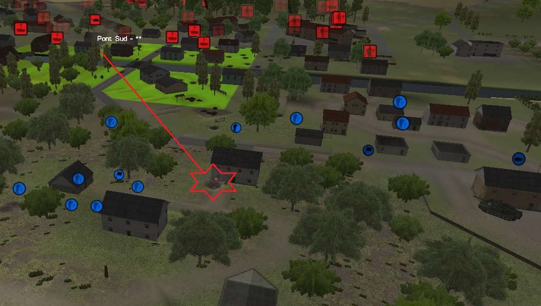 t44_4.jpg