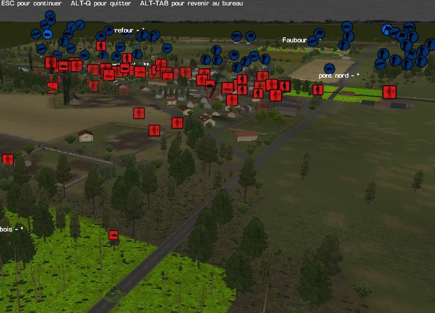 t46_3.jpg