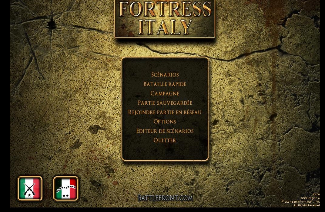CM Fortress Italy 2018-09-30 10-13-49-76.jpg