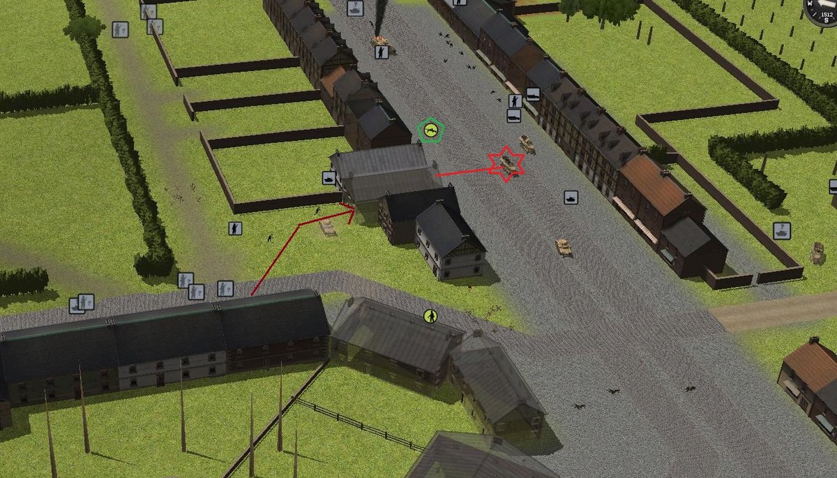 gb013009.jpg