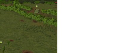 Sans titre.jpg