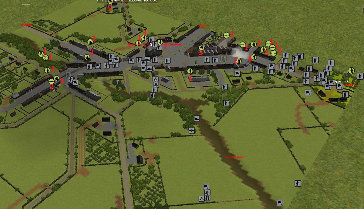 f14.jpg
