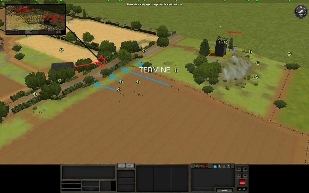 CM Normandy 2015-06-30 23-46-34-79.jpg