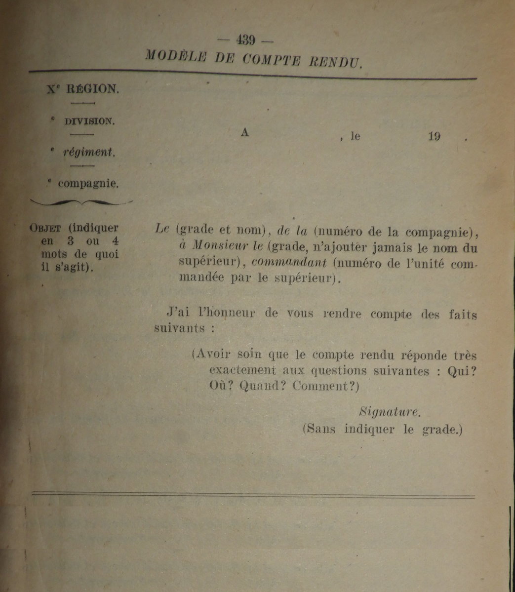 CR1946.jpg