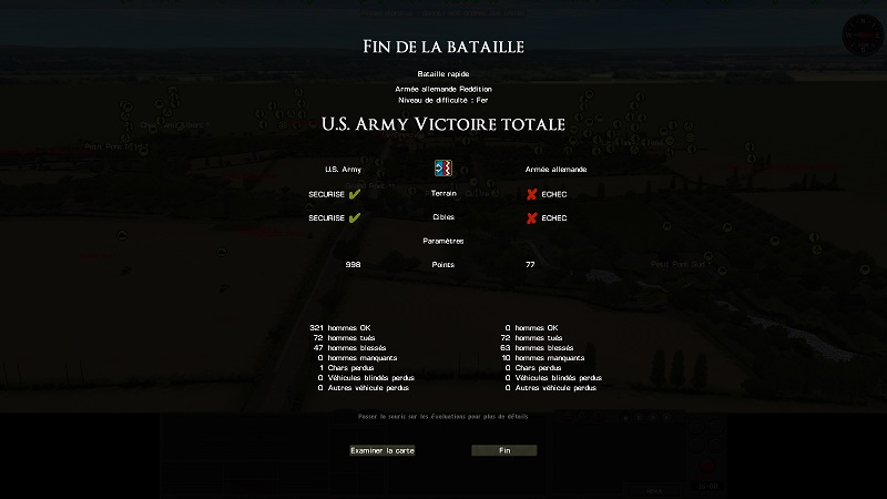 CM Normandy resultat.jpg