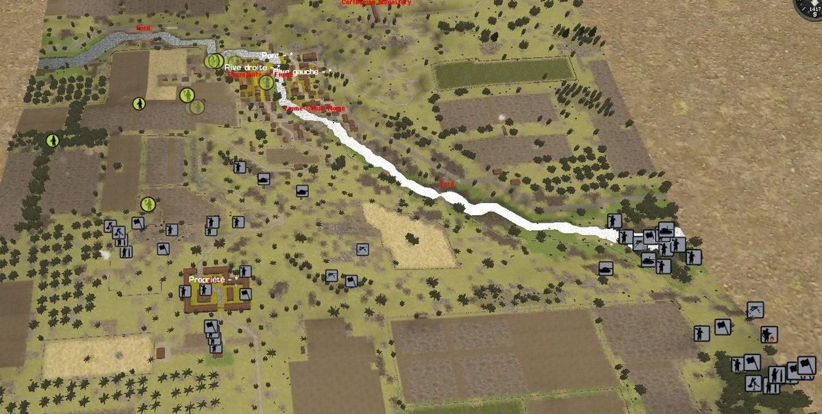 1612.jpg