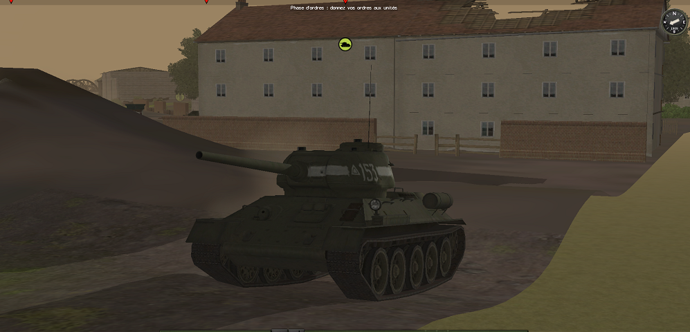 Berlin T34.png