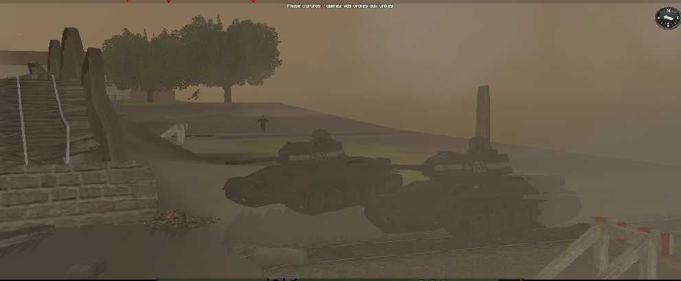 T34s.png