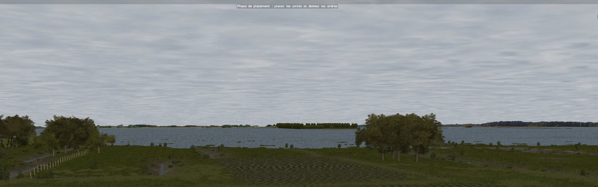 CM-Normandy-BP-2-Utah-contre-champ.jpg