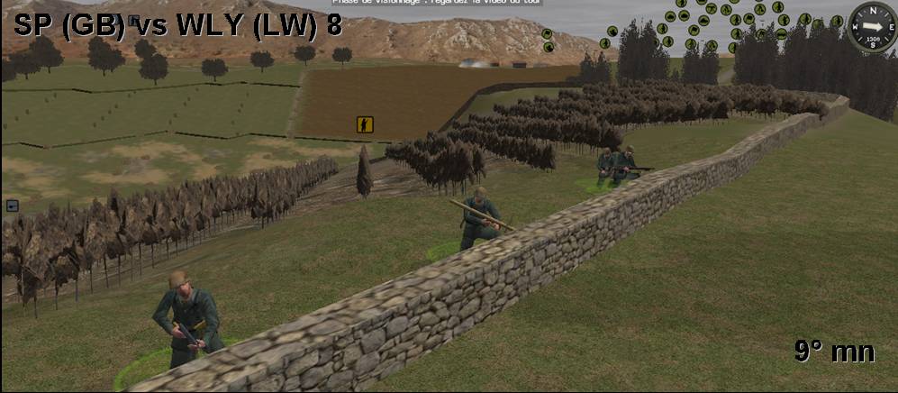 T9-4.jpg
