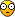 Shocked 8O