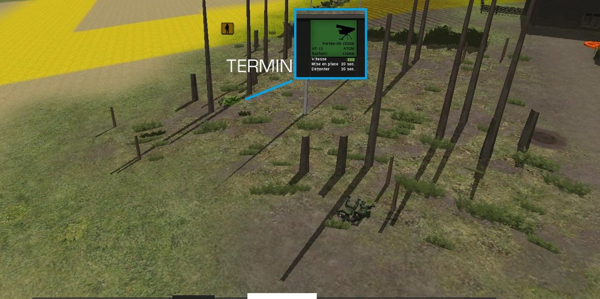 atgm.jpg