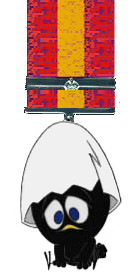 Military Cross for Army's Bad Little Duck.jpg