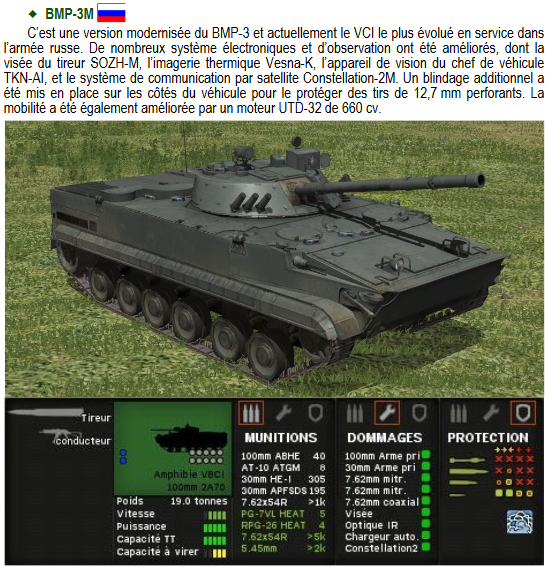 bmp3.png