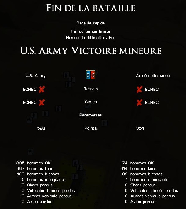 CM Final Blitzkrieg 2017-12-03 19-05-36-16.jpg