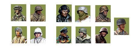 UI portraits USA_German_CMBF .jpg